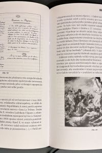 9B971D3D 805A 46FC AFC0 1DAECA12F71A