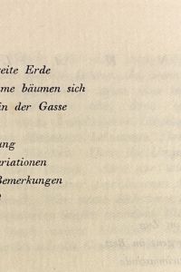 4A785C8B 9216 4C71 A952 568EACA5B292