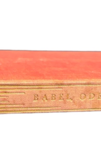 69FC440F 3EE9 404D B47C 62F78D4688FE