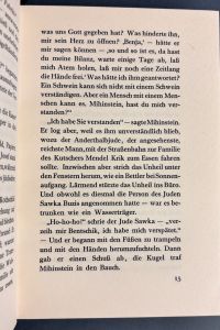 9F8D3E50 455B 4B12 8F3F 2AD6AD68FAA9