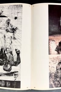 3DA91DD4 9A24 4E36 A3F3 EE23461C710F