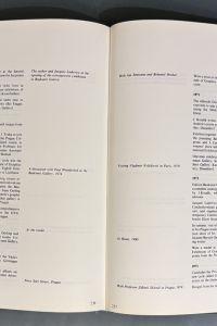 3E911887 E9C3 4A12 B169 E3471AB02C1C