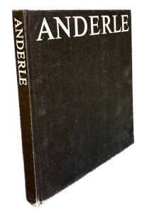 5FF0FCA9 0A8C 439C 8798 241A296B5715