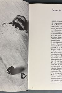 94DE441B 4B31 49ED A163 7D6DABD1033E