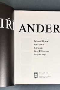 E60BACA1 7F21 4594 83D9 831931CF17D6