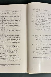 0A2474AE 1A43 4370 91AB 854D48983B3D