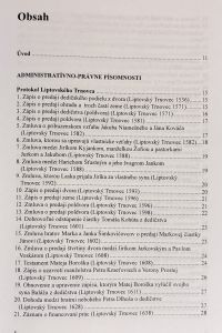 907EA397 BF56 48E2 A922 4B01169FE963