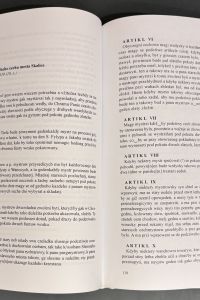 C14F48C1 E60C 4C74 BDC6 1CDC22234209