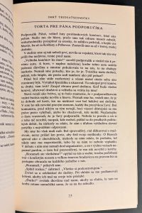 E26B9FA1 92B9 42E2 917F F1D4FDF6B4AA