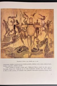 C12C834C 788F 4D77 88E8 4941ADC44121