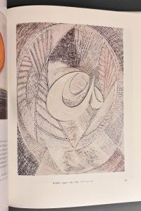 EBAB9FC8 B77D 4393 85E4 EA3CBC50B7CC