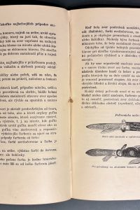 20D1BD1E B477 4038 B363 E78BF3A78C14