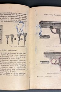 F007F2E6 38EE 48A4 9708 D98374887143