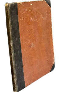 FD4EADCA 84FA 45BE 95EA 1D66B859653C