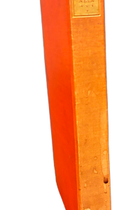 1D2F232F C51D 409A B9F9 5E4362DDFAB9