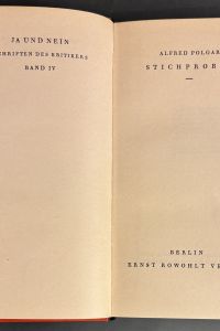 77D28B55 EB87 4CF7 A617 59116707A0EA