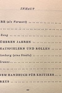 D7BF850A 51A9 4426 9EE7 DDB55F77CBDB