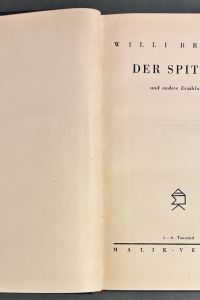 3CCFA9A4 0C7B 4BFF A76C 88BC9AC7229D