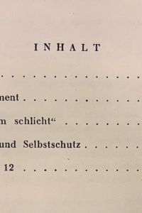 A0106CC0 4843 4359 A871 C2357E2CE1BF