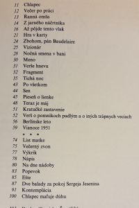 671D80D4 C373 42BB 9B3F 446CD56BB2CC