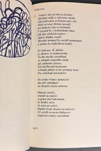 ACBE744E 2CF9 443B A593 7D0A48399794