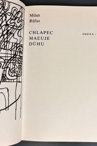 BC482457 5D81 4B90 9EE0 515CDE69AE88