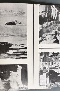 0A087669 D5AA 4FE0 BF22 5B64F888D6ED