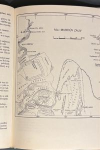 5F6DB9A6 0883 4643 AB48 64FB736B5BC0