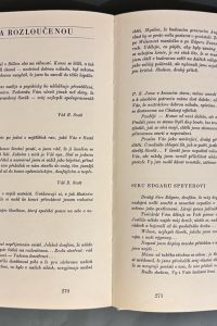 71EBA045 9519 4DF7 82FF ABC157CC0780