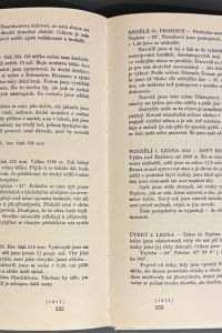 95EFA361 163E 4816 B48E 01F85A564C8C