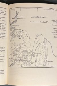 E7E62C7B 3D32 49E0 80A0 5B871FA47B18