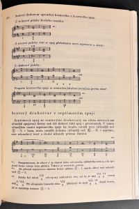 229F78E4 7CD5 4B34 8379 4313D622F9DA