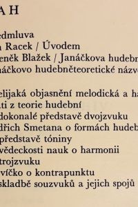 A1A17B59 8E7D 420B AE75 AE093A8847BB