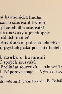 BEBF3276 7775 43F9 A116 B8044D93B2F4