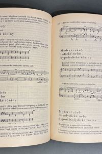 D2C83AF7 B865 4F5B 872C EE2A49D1DADE