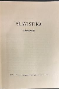 945BC8DE DB15 43A5 9CFE 78A7D62C3E40