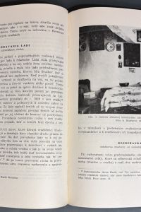 AD2EC0B8 5E7D 40D9 8376 2B6646D247A4