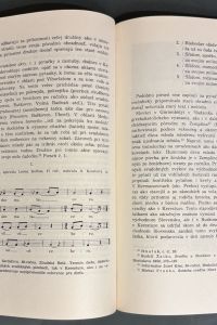 DBE467E6 0049 45E3 B31E 70D4421670FE