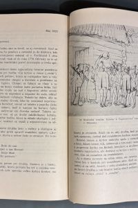 1C22EFB8 78E2 4C02 87FC FD2FBDDD4DD8