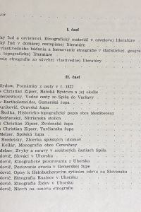 255228FA E0B1 4F7D 84F6 281DE587ACB9