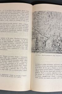 43B54BCD 8936 41B1 9A0B 29B991A8E428