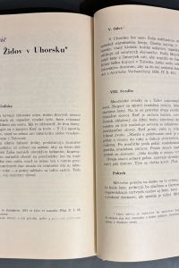 52DB85C8 D1F8 4B15 8AD7 584F87DD3D0B