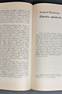 BB6A2BC9 4D94 4894 B040 2BC47AD5C0BF