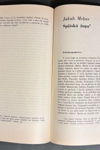 E67EB3FB 0A69 4A7A A163 9F9B37B6DE26