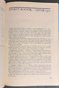 681AE1E0 AA1D 49C1 B0F4 FDFFD9F2CD88