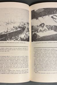 C9BA40B9 CE08 4127 A610 900E272865AF