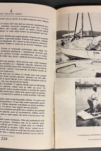 119C45AE 2AC5 4B92 BBE5 5E4443CFF6E1