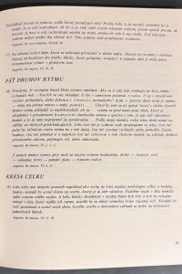 04949131 1D30 43CA 9391 AF0C562AD437