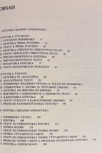 1D1B41C7 4F9F 4CC9 B4C8 DCBC7BB3CC37