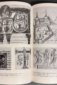 30763791 3C4C 46A6 8714 E1AE04CADB07